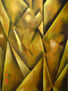 CUSTODIO  DE LUNAS