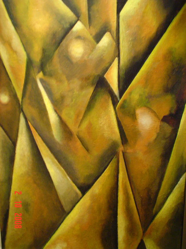 CUSTODIO  DE LUNAS