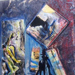 dav-collage thumbnail 1