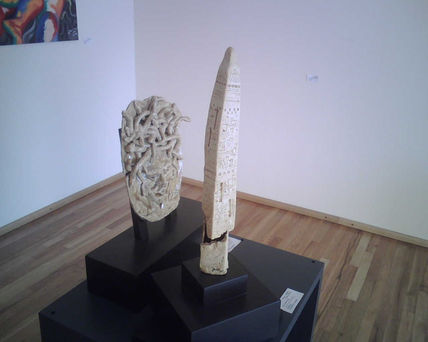 Cultura rota