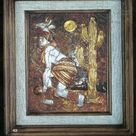 obra