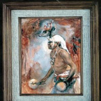 obra