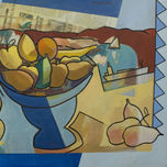 Oleo thumbnail 1