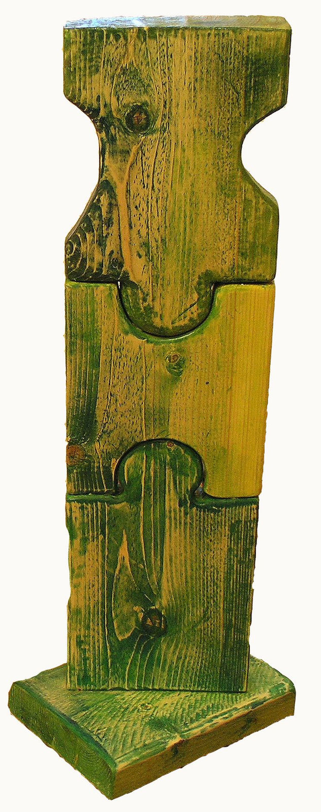 puzzle1