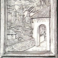 obra