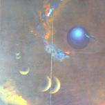 Abstractos thumbnail 1