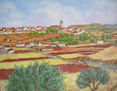 Almedina