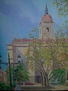 Catedral de Ciudad Real