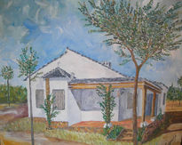 Torrecilla