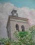 Torre de San Pedro