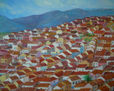 Puertollano