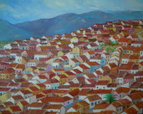 Puertollano
