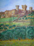 Oropesa