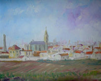 La Roda