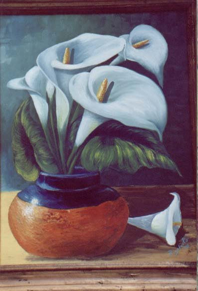 flores