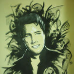 Personajes thumbnail 2