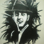 Personajes thumbnail 1