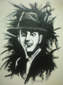 Carlos gardel