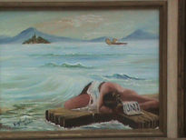 El siguiente eres tu