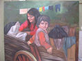 Miseria