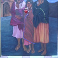 obra
