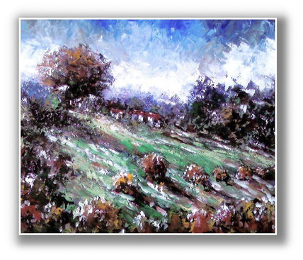 Campo