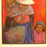 obra