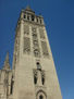 catedral de sevilla