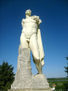 ares