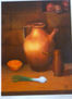bodegon