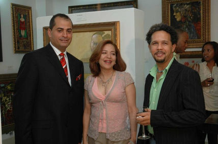 Inauguración - 11