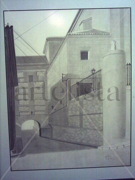 Convento