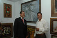 Inauguración - 15