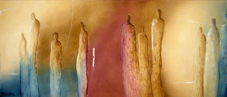 Figuras