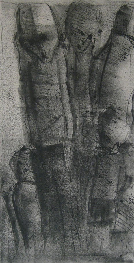 Agrupados