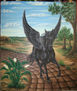 Pegaso