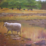 Paisajes Chaqueños thumbnail 1
