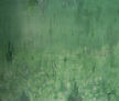 naturaleza verde