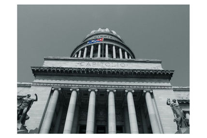 Capitolio
