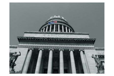 Capitolio