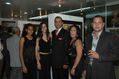 Inauguración - 19