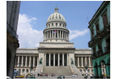 Capitolio II