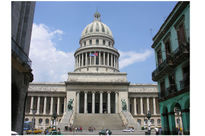 Capitolio II