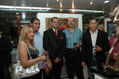 Inauguración - 33