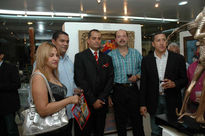 Inauguración - 33