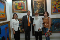 Inauguración - 39