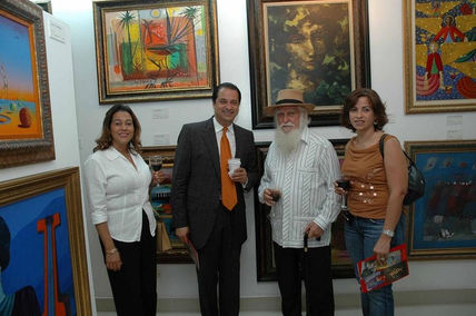 Inauguración - 39