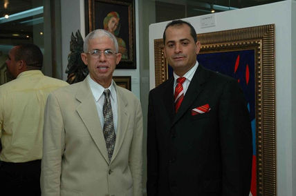 Inauguración - 47