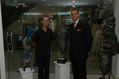 Inauguración - 49