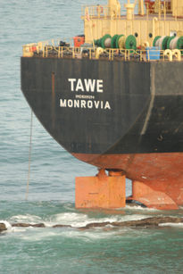 Tawe